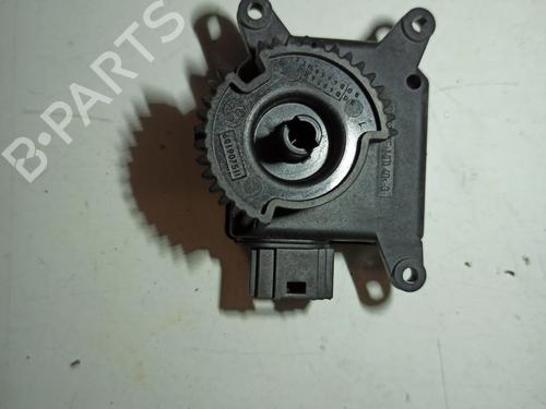 Andere SEAT IBIZA IV SC (6J1, 6P5)  | BP17262069O1