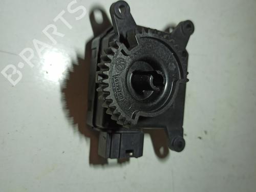 Andere SEAT IBIZA IV SC (6J1, 6P5)  | BP17262069O1