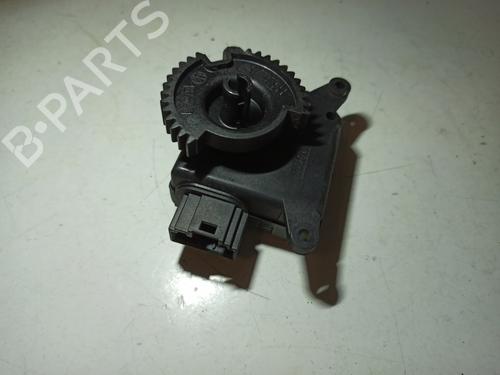 Andere SEAT IBIZA IV SC (6J1, 6P5)  | BP17262069O1