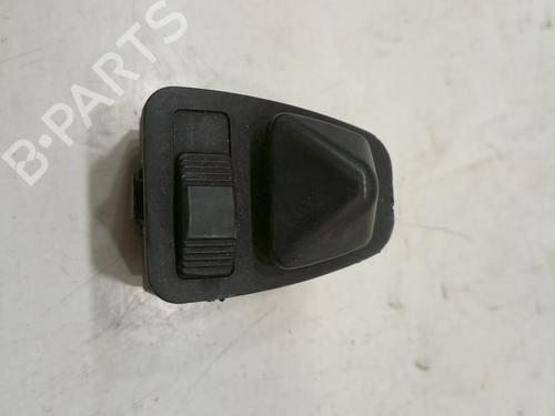 other-bmw-3-e46-320-d-613183736919-1997-1998-1999-2000-2001-2002-2003-2004-2005-17262072 main image