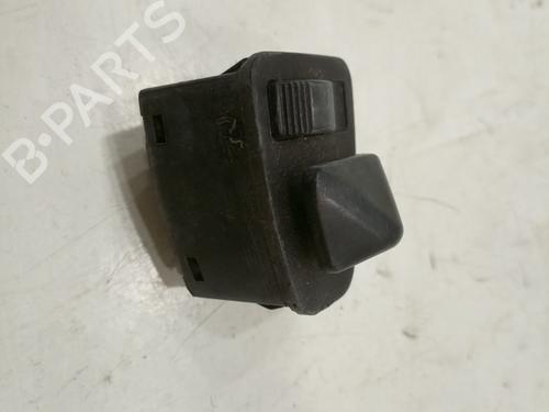 Other BMW 3 (E46) 320 d | BP17262072O1