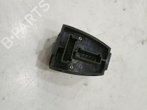 Other BMW 3 (E46) 320 d | BP17262072O1