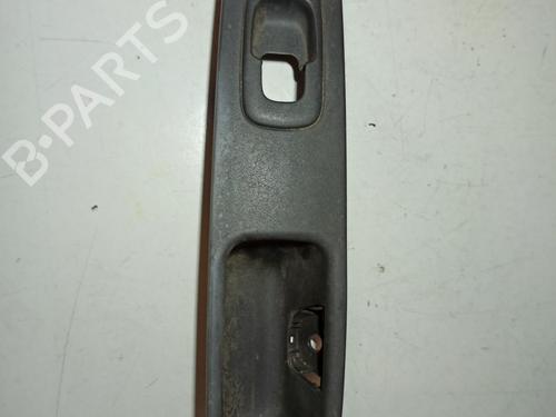 Pannello interno portiera anteriore destro VOLVO S80 I (184) 2.4 (170 hp) 17262076