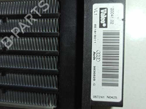 Used Other AUDI A4 B7 (8EC) [2004-2009]  17262085