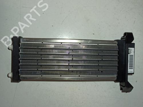 Other AUDI A4 B7 (8EC) | BP17262085O1