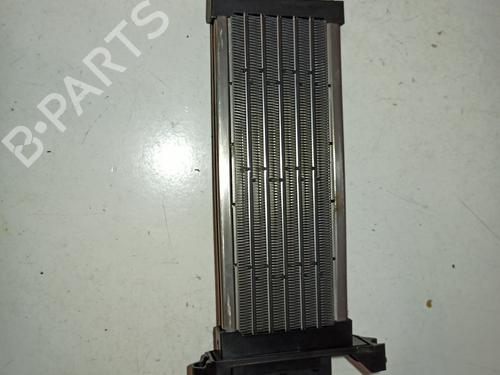 Other AUDI A4 B7 (8EC) | BP17262085O1