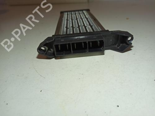 Other AUDI A4 B7 (8EC) | BP17262085O1