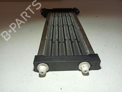 Other AUDI A4 B7 (8EC) | BP17262085O1