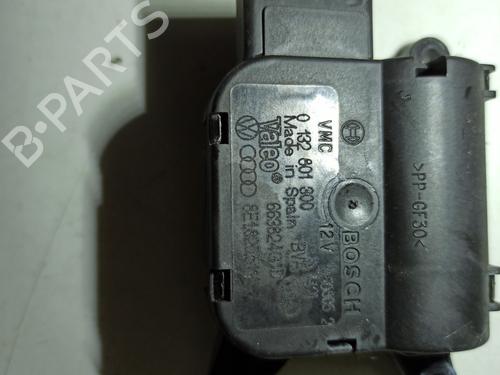 BP17262086O1 main image