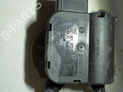 Autre AUDI A4 B7 (8EC) [2004-2009]  17262088
