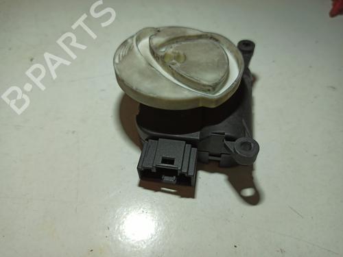 Other AUDI A4 B7 (8EC)  | BP17262088O1 