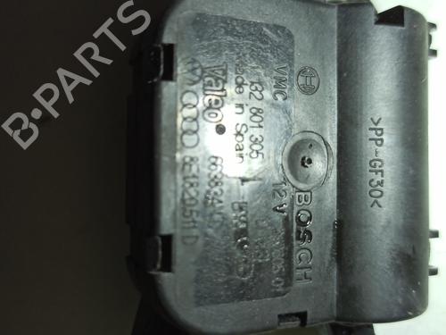 Used Other AUDI A4 B7 (8EC) [2004-2009]  17262090