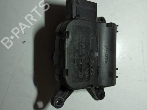 Other AUDI A4 B7 (8EC) | BP17262090O1