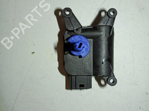 Other AUDI A4 B7 (8EC) | BP17262090O1