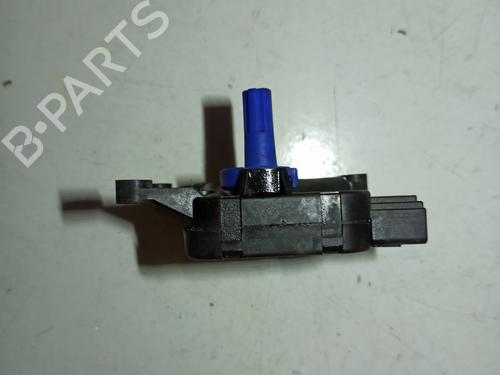 Other AUDI A4 B7 (8EC) | BP17262090O1