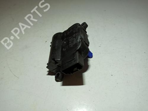 Other AUDI A4 B7 (8EC) | BP17262090O1