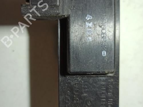 Used Other MAZDA 6 Hatchback (GG) [2002-2008]  17262095