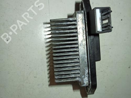 Other MAZDA 6 Hatchback (GG) | BP17262095O1