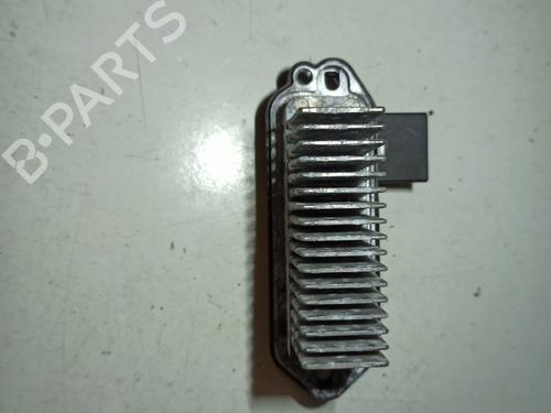 Other MAZDA 6 Hatchback (GG) | BP17262095O1