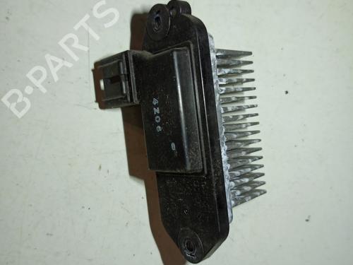 Other MAZDA 6 Hatchback (GG) | BP17262095O1