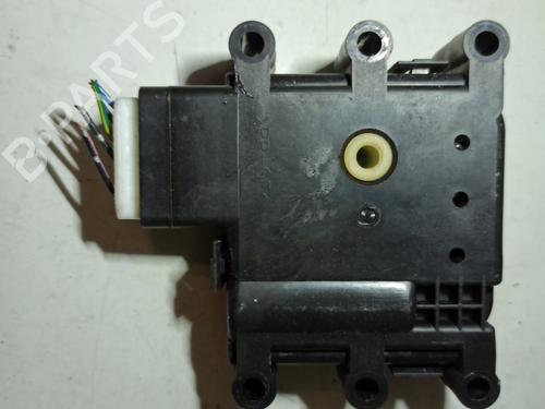 BP17262096O1 main image