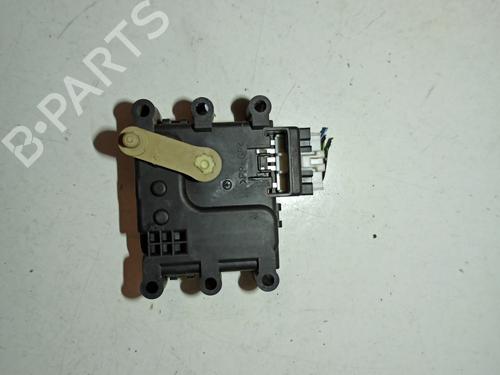 Other MAZDA 6 Hatchback (GG)  | BP17262096O1 