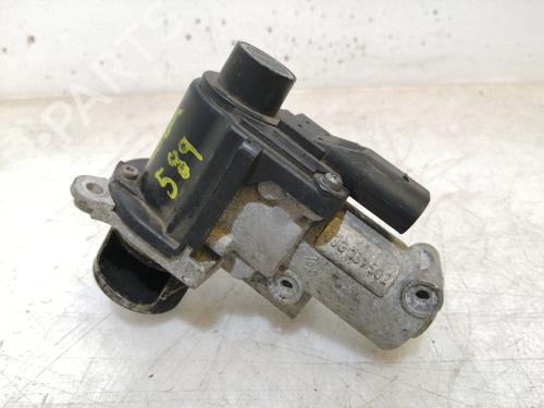 Used Other SEAT LEON (1P1) [2005-2013]  17303350