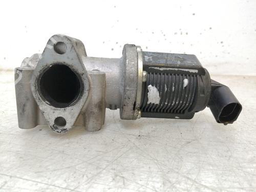 Andere für FIAT BRAVO II (198_) [2006-2016]  17303351