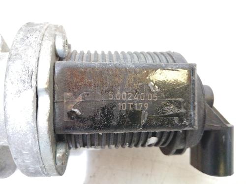 Other FIAT BRAVO II (198_)  | BP17303351O1 