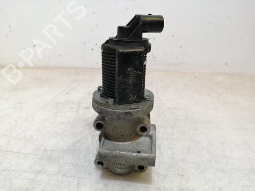 Other FIAT BRAVO II (198_)  | BP17303351O1 