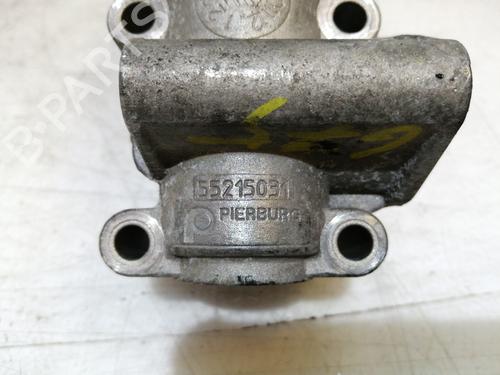 Other FIAT BRAVO II (198_)  | BP17303351O1 