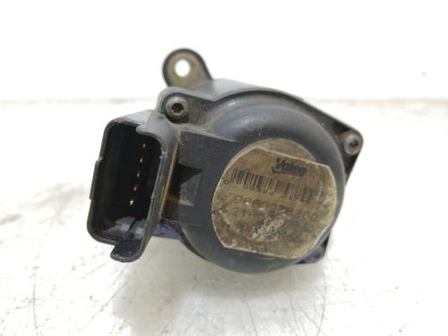 Other CITROËN ZX Break (N2) 1.4 i | BP17303355O1