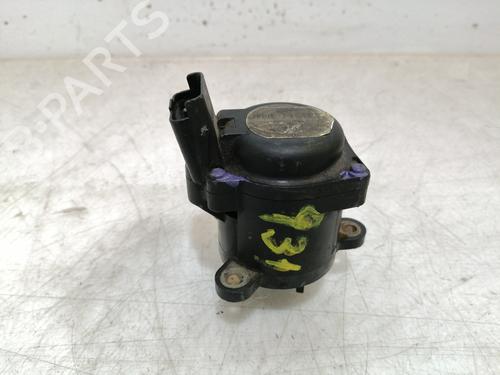 Autre CITROËN ZX Break (N2) 1.4 i (75 hp) 17303355