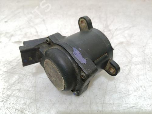 Other CITROËN ZX Break (N2) 1.4 i | BP17303355O1