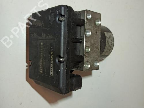 ABS pump VOLVO S80 I (184) 2.4 | BP17262134M43 