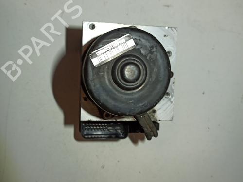 ABS pump VOLVO S80 I (184) 2.4 | BP17262134M43 