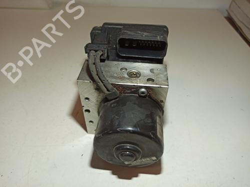 ABS pump VOLVO S80 I (184) 2.4 | BP17262134M43 