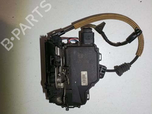 BP17262140O1 main image