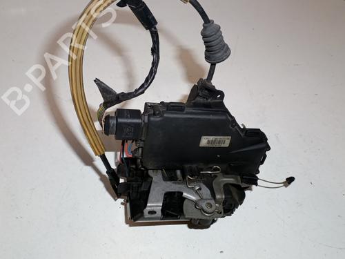 Other AUDI A4 B7 (8EC)  | BP17262140O1 