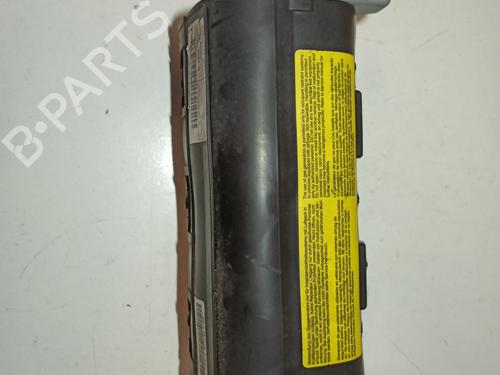 Airbag delantero derecho BMW 5 (E39) [1995-2003]  17262145