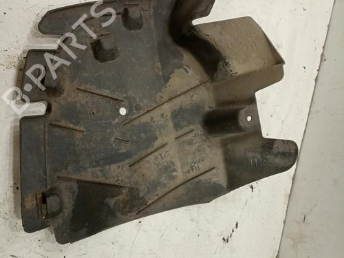 Used Other HONDA CIVIC VI Fastback (MA, MB) [1994-2001]  17262146