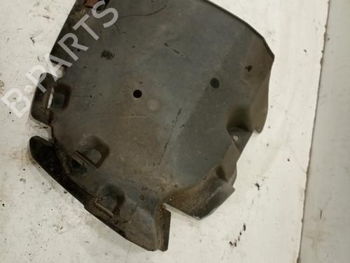 Other HONDA CIVIC VI Fastback (MA, MB)  | BP17262146O1 