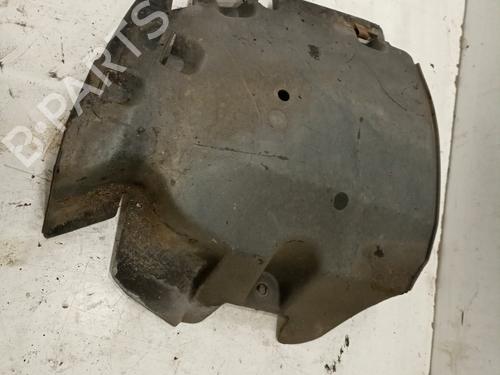 Other HONDA CIVIC VI Fastback (MA, MB)  | BP17262146O1 