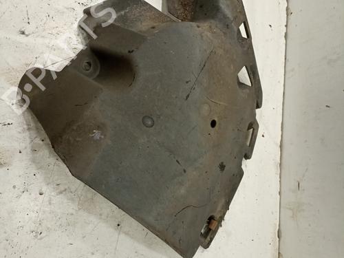 Other HONDA CIVIC VI Fastback (MA, MB)  | BP17262146O1 