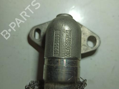 Used Other FORD FIESTA VI (CB1, CCN) [2008-2025]  17262150