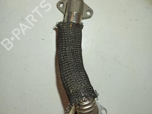 Other FORD FIESTA VI (CB1, CCN)  | BP17262150O1 