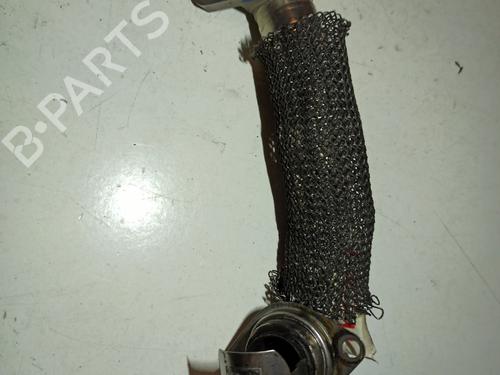 Other FORD FIESTA VI (CB1, CCN)  | BP17262150O1 