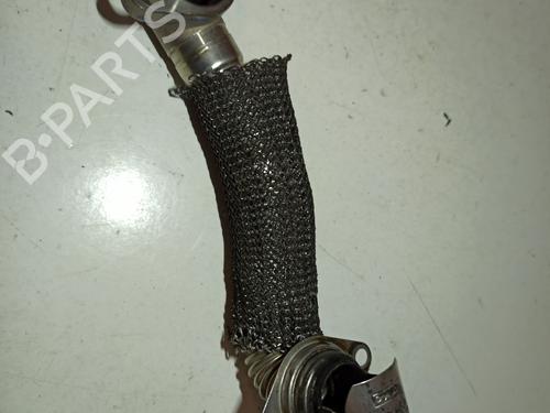 Other FORD FIESTA VI (CB1, CCN)  | BP17262150O1 