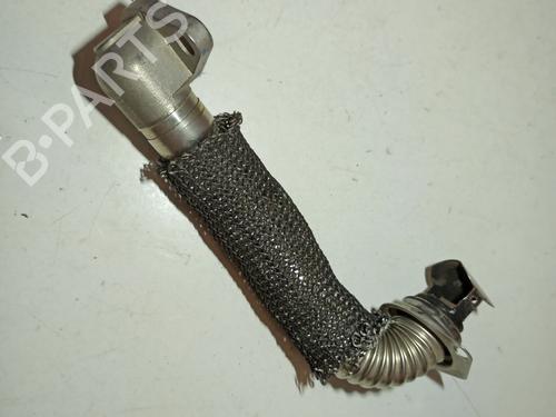 Other FORD FIESTA VI (CB1, CCN)  | BP17262150O1 