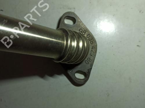 Used Other PEUGEOT 308 II (LB_, LP_, LW_, LH_, L3_) [2013-2021]  17262151